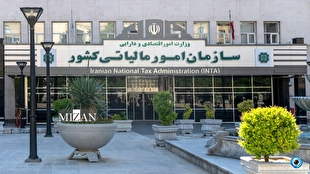 شناسایی فرار مالیاتی ۸۶۰ میلیارد تومانی از یک دلال پتروشیمی در استان فارس