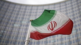 نامه ایران به شورای امنیت درباره اتهامات رژیم صهیونیستی